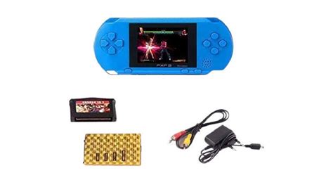 online gaming + india|virtual gaming console in india.